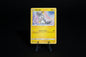 047/159, Emolga, Pokemon, Crown Zenith, 2023, Common, Ungraded, English