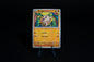 106/193, Mankey, Pokemon, Scarlet & Violet, Paldea Evolved, 2023, Common, Ungraded, English