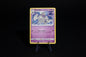 063/159, Dusclops, Pokemon, Crown Zenith, 2023, Uncommon, Ungraded, English