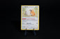 111/159, Bidoof, Pokemon, Crown Zenith, 2023, Common, Ungraded, English