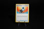 128/159, Energy Search, Pokemon, Crown Zenith, 2023, Common, Ungraded, English