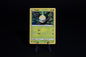 009/195, Petilil, Pokemon, Silver Tempest, 2022, Common, Ungraded, English