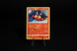 030/195, Litten, Pokemon, Silver Tempest, 2022, Common, Ungraded, English