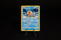 039/195, Feebas, Pokemon, Silver Tempest, 2022, Common, Ungraded, English