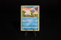 047/195, Dewpider, Pokemon, Silver Tempest, 2022, Common, Ungraded, English