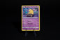 060/195, Drowzee, Pokemon, Silver Tempest, 2022, Common, Ungraded, English