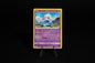 072/195, Meditite, Pokemon, Silver Tempest, 2022, Common, Ungraded, English