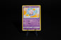 083/195, Swirlix, Pokemon, Silver Tempest, 2022, Common, Ungraded, English