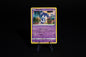 086/195, Indeedee, Pokemon, Silver Tempest, 2022, Common, Ungraded, English