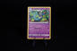 088/195, Drakloak, Pokemon, Silver Tempest, 2022, Uncommon, Ungraded, English