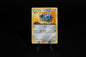 124/195, Klang, Pokemon, Silver Tempest, 2022, Uncommon, Ungraded, English