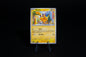 062/193, Pikachu, Pokemon, Scarlet & Violet, Paldea Evolved, 2023, Common, Ungraded, English