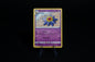 055/172, Starmie, Pokemon, Brilliant Stars, 2022, Uncommon, Ungraded, English