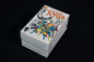Classic X-Men, #1-50 , Marvel Comics, 1986-1990