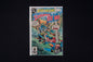 Worlds Finest Comics, Superman & Batman, #303, DC Comics, 1984