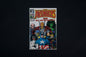 The Avengers, #279, Marvel Comics, 1987
