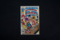 Captain America, #401, Marvel Comics, 1992