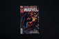 The Mighty World of Marvel, #49, Marvel Collectors' Edition, Panini Comics, 2013