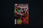 The Astonishing Spider-Man, Vol 7 #38, Marvel Collectors' Edition, Panini Comics, 2018