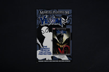 The Astonishing Spider-Man, Vol 7 #016, Marvel Collectors' Edition, Panini Comics, 2018