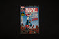 Marvel Legends, Vol 4 #5, Marvel Collectors' Edition, Panini Comics, 2018