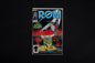 ROM Spaceknight, #56, Marvel Comics, 1984