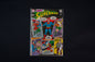 Superman, Vol.1, #217, DC Comics, 1969
