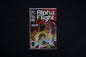 Alpha Flight, #24, Marvel Comics, 1985