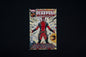 Deadpool Unleashed, Vol 1 #26, Marvel Collectors' Edition, Panini Comics, 2019