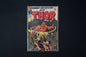 Journey into Mystery, Thor, #121, Marvel Comics, 1965