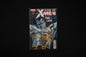 Essential X-Men, Vol 5 #19, Marvel Collectors' Edition, Panini Comics, 2019