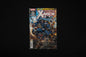 Essential X-Men, Vol 5 #8, Marvel Collectors' Edition, Panini Comics, 2018