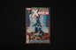 Essential X-Men, Vol 5 #13, Marvel Collectors' Edition, Panini Comics, 2019