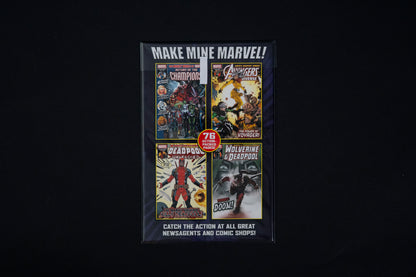 Essential X-Men, Vol 5 #13, Marvel Collectors' Edition, Panini Comics, 2019