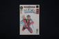Valor, #23, DC Comics, 1994