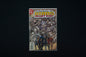 The Titans, #50, DC Comics, 2003
