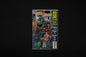 Teen Titans / Outsiders, Secret Files & Origins, DC Comics, 2003