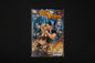 Teen Titans, Annual #1, DC Comics, 2006