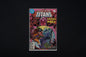 Tales of the Teen Titans, #74, DC Comics, 1987