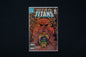 Tales of the Teen Titans, #63, DC Comics, 1986