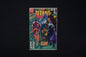 New Teen Titans, #23, DC Comics, 1980