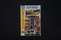Secret Origins (Teen Titans), Annual #3, DC Comics, 1989