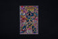 Armageddon 2001, #2, DC Comics, 1991