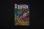 The New Titans, #70, DC Comics, 1990