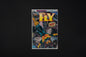 The Fly, #1, Impact Comics, 1991