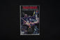 Transformers, Sins of the Wreckers, #1, IDW Comics, 2015