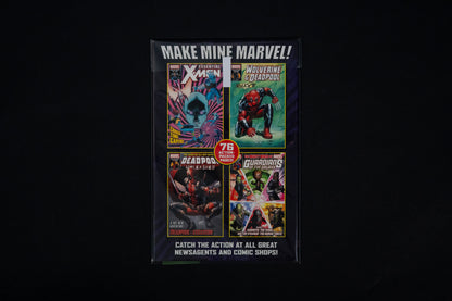 Avengers Universe, Vol 3 #13, Marvel Collectors' Edition, Panini Comics, 2018