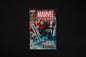 Marvel Legends, Vol 4 #20, Marvel Collectors' Edition, Panini Comics, 2018