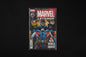 Marvel Legends, Vol 4 #23, Marvel Collectors' Edition, Panini Comics, 2018