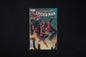 The Astonishing Spider-Man, Vol 7 #39, Marvel Collectors' Edition, Panini Comics, 2018